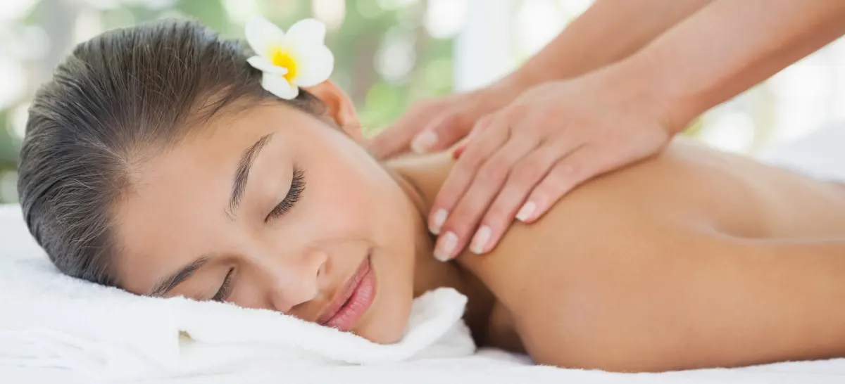 Keyf Wellness