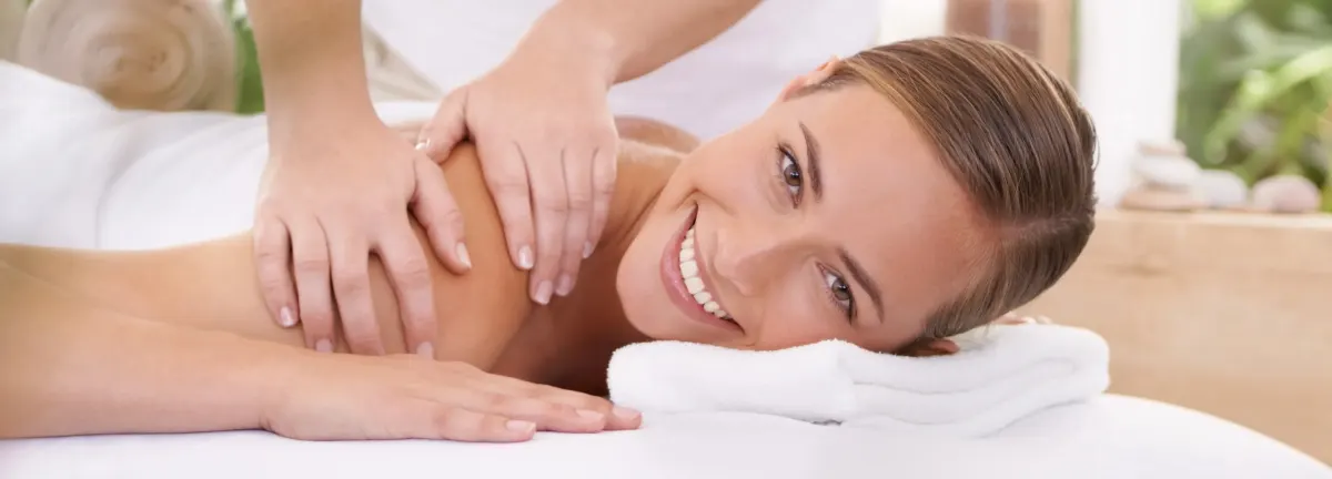 Keyf Wellness