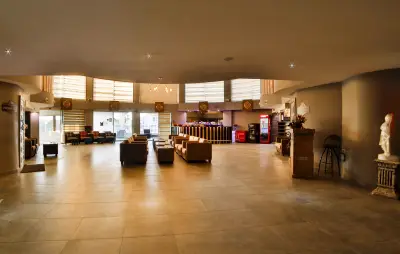 Diğer - Keyf Wellness