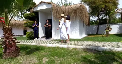 Giriş - Keyf Wellness
