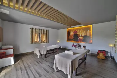 Diğer - Keyf Wellness