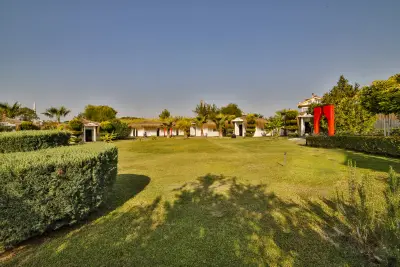 Diğer - Keyf Wellness
