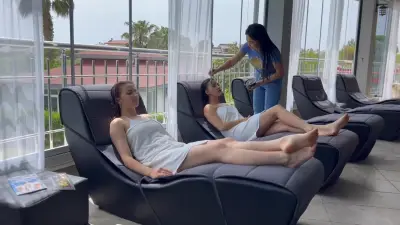 Diğer - Keyf Wellness