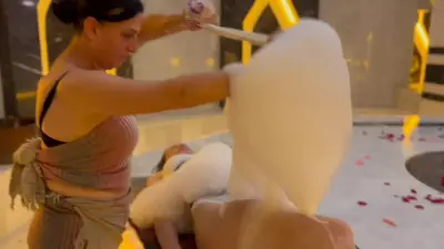 Diğer - Keyf Wellness