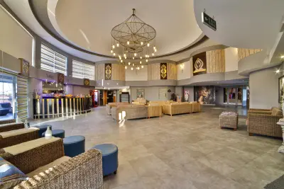 Diğer - Keyf Wellness