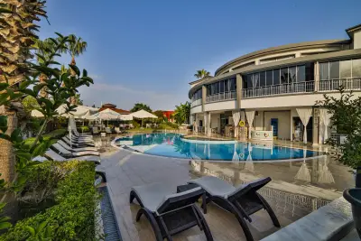 Diğer - Keyf Wellness