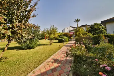 Giriş - Keyf Wellness