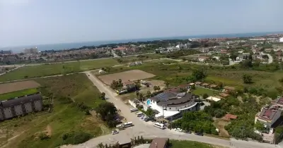 Güzellik - Keyf Wellness