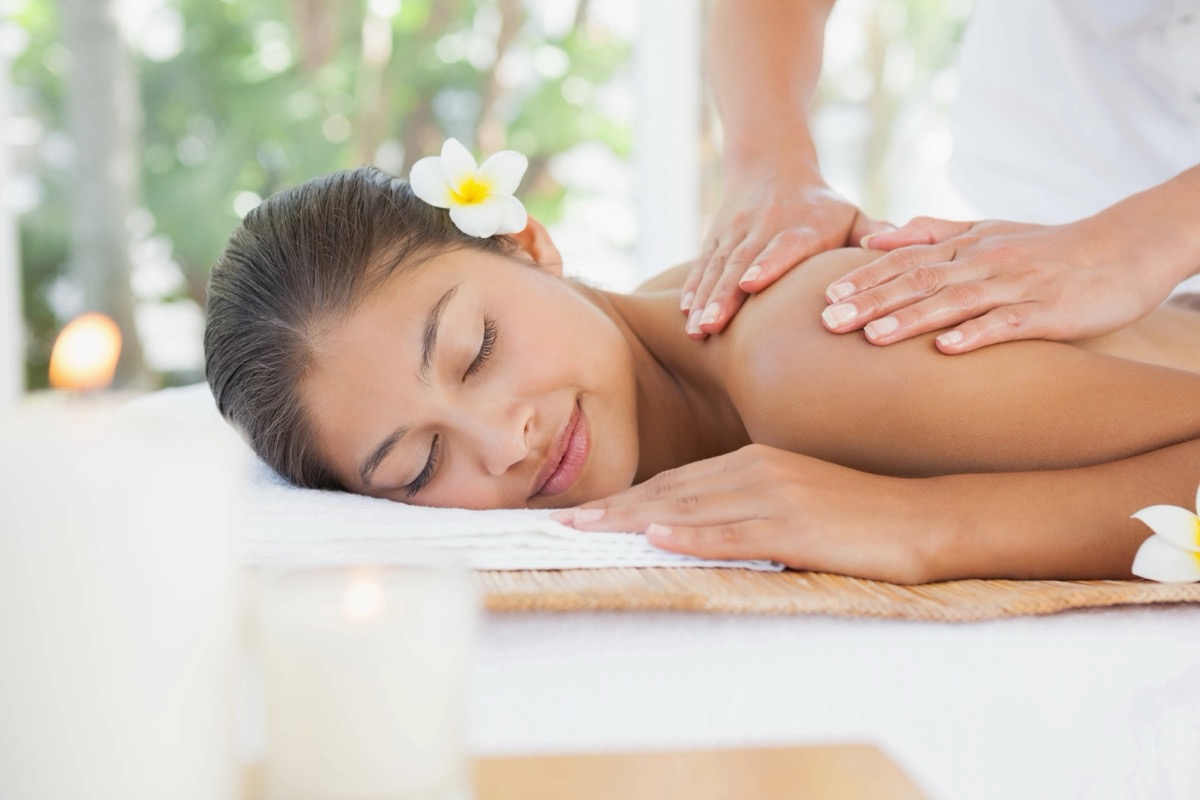 Ayurveda